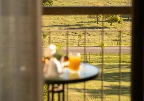 RESERVA ANTECIPADA 50 DIAS Regency Park Hotel Montevideo RESERVA ANTECIPADA 50 DIAS Regency Park Hotel Montevideo