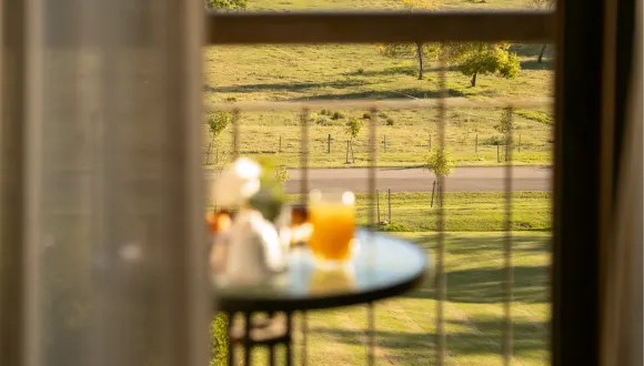RESERVA ANTECIPADA 50 DIAS Regency Park Hotel - Montevideo RESERVA ANTECIPADA 50 DIAS Regency Park Hotel - Montevideo