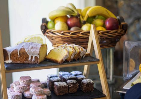 MÍNIMO DE 15 NOITES Regency Park Hotel Montevideo MÍNIMO DE 15 NOITES Regency Park Hotel Montevideo