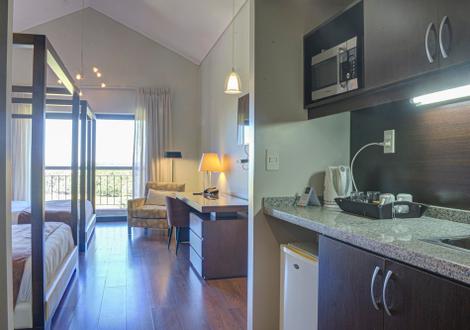 ÚLTIMA HORA Regency Park Hotel Montevideo ÚLTIMA HORA Regency Park Hotel Montevideo