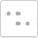 Sistema Braille  Regency Park Hotel Montevideo