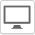 Smart TV com canais internacionais Regency Park Hotel Montevideo