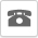 Telefone Regency Park Hotel Montevideo