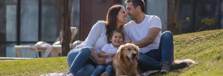 Hotel pet friendly Regency Park Hotel Montevideo Hotel pet friendly Regency Park Hotel Montevideo