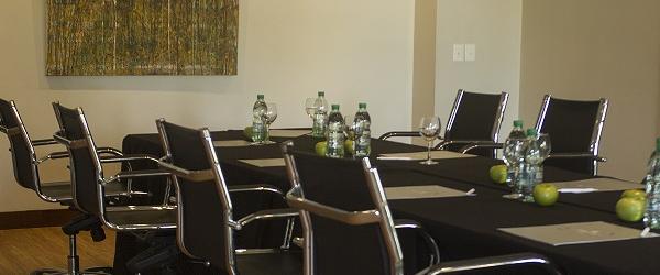 EL LAGO Regency Park Hotel Montevideo EL LAGO Regency Park Hotel Montevideo