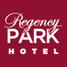 Regency Park Hotel - Montevideo - 4 estrellas